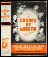The Grapes of Wrath