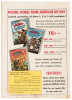ANIMAL FABLES No. 2 - 2