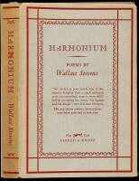 Harmonium