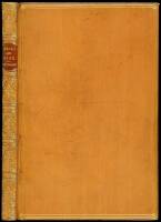 Strange Case of Dr Jekyll and Mr Hyde
