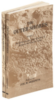 The Outer Shores
