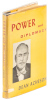 Power and Diplomacy