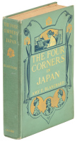 The Four Corners in Japan