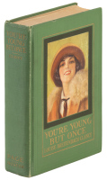 You're Young But Once