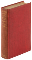 Rededicating America: Life and Recent Speeches of Warren G. Harding