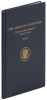 The American Adventure: The Bicentennial Messages of Gerald R. Ford, July 1976