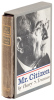 Mr. Citizen