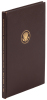 A New Era in World Affairs: Selected Speeches and Statements of Harry S. Truman