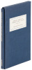 Farewell Address of Jimmy Carter, January 14, 1981