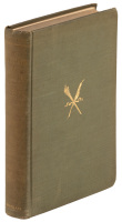 The Interpretation of Radium / Being the Substance of Six Free Popular Experimental Lectures Delivered at the University of Glasgow, 1908