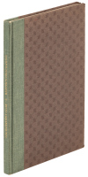 Baxter&rsquo;s Procrustes / with a biographical essay about the author by John B. Nicholson, Jr.
