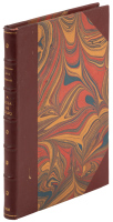 A Rosa de Ouro ou, O mimo de sua Santidade o Papa Leão XIII a S.A. a Princeza Imperial Regente por occasião da lei de 13 de maio de 1888 extinguindo a escravidão no Imperio: Estudo historico-liturgico sobre a rosa aurea