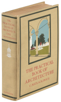 The Practical Book of Architecture