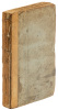 Epistles Domestic, Confidential, and Official, from General Washington. Written About the Commencement of the American Contest, When He Entered on the Command of the Army of the United States... - 2