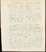 The Writings of Henry David Thoreau