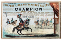CHAMPION