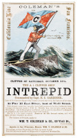 INTREPID