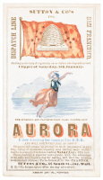 AURORA