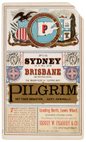 PILGRIM