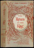 The Return of the King