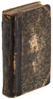 Voyages intéressans dans différentes colonies françaises, espagnoles, anglaises, & c; contenant des observations importantes relatives à ces contrées; & un Mémoire sur les maladies les plus communes à Saint-Domingue, leurs remèdes, & le moyen de s