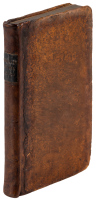 A Treatise on the Blood, or, General Arrangement of Many Important Facts, Relative to the Vital Fluid...