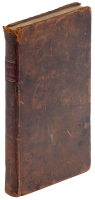 Narrative of the Adventures and Sufferings of Samuel Patterson