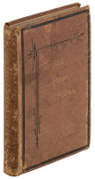 The Complete Poker Player: A practical guide book to the American national game - containing mathematical and experimental analyses of the probabilities at draw poker
