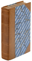Planches Pour L'Abr&eacute;g&eacute; d'Histoire Naturelle - Tomes I & II