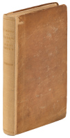 A Synopsis of the Birds of North America