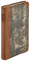 Curtis's Botanical Magazine; or, Flower-Garden Displayed... Vol. XX