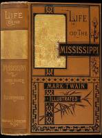 Life on the Mississippi