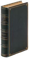 The Collected Scientific Papers of the Late William Alexander Forbes