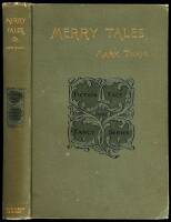 Merry Tales