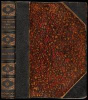 The Prince and the Pauper: A Tale for Young People of All Ages