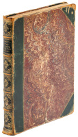 The Zoology of Captain Beechey's Voyage Compiled from the Collections and Notes Made by Captain Beechey, the Officers and Naturalist of the Expedition....