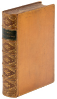 The Animal Kingdom Arranged According to Its Organization Forming a Natural History of Animals and an Introduction to Comparative Anatomy...