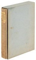 A Bibliography of the History of California and the Pacific West, 1510-1906. Together with the Text of John W. Dwinelle's Address on the Acquisition of California by the United States of America
