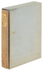 A Bibliography of the History of California and the Pacific West, 1510-1906. Together with the Text of John W. Dwinelle's Address on the Acquisition of California by the United States of America