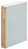 A Bibliography of the History of California and the Pacific West, 1510-1906. Together with the Text of John W. Dwinelle's Address on the Acquisition of California by the United States of America - 2