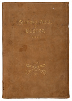 Sitting Bull-Custer