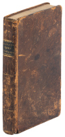 A Treatise on the Management of Female Complaints, and of children in early infancy