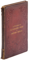 Illustrated Index of British Shells.