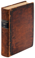 Narrative of the Expedition of an American Squadron to the China Seas and Japan, Performed in the Years 1852, 1853, and 1854, Under the Command of Commodore M.C. Perry, United States Navy...