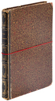 Galerie Ornithologique Ou Collection d'Oiseaux d'Europe...