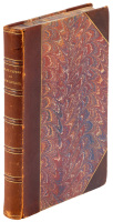 The Public Papers of Grover Cleveland, Twenty-Second President of the United States