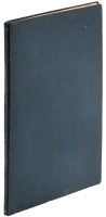 Monografia del gen. Casuarius, Briss.