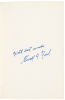 The American Adventure: The Bicentennial Messages of Gerald R. Ford, July 1976 - 2
