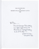 Selected Speeches of President William Jefferson Clinton--2000 - 2
