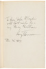 A New Era in World Affairs: Selected Speeches and Statements of Harry S. Truman - 2